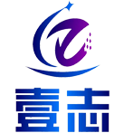 广东壹志工程有限公司 广东壹志工程有限公司